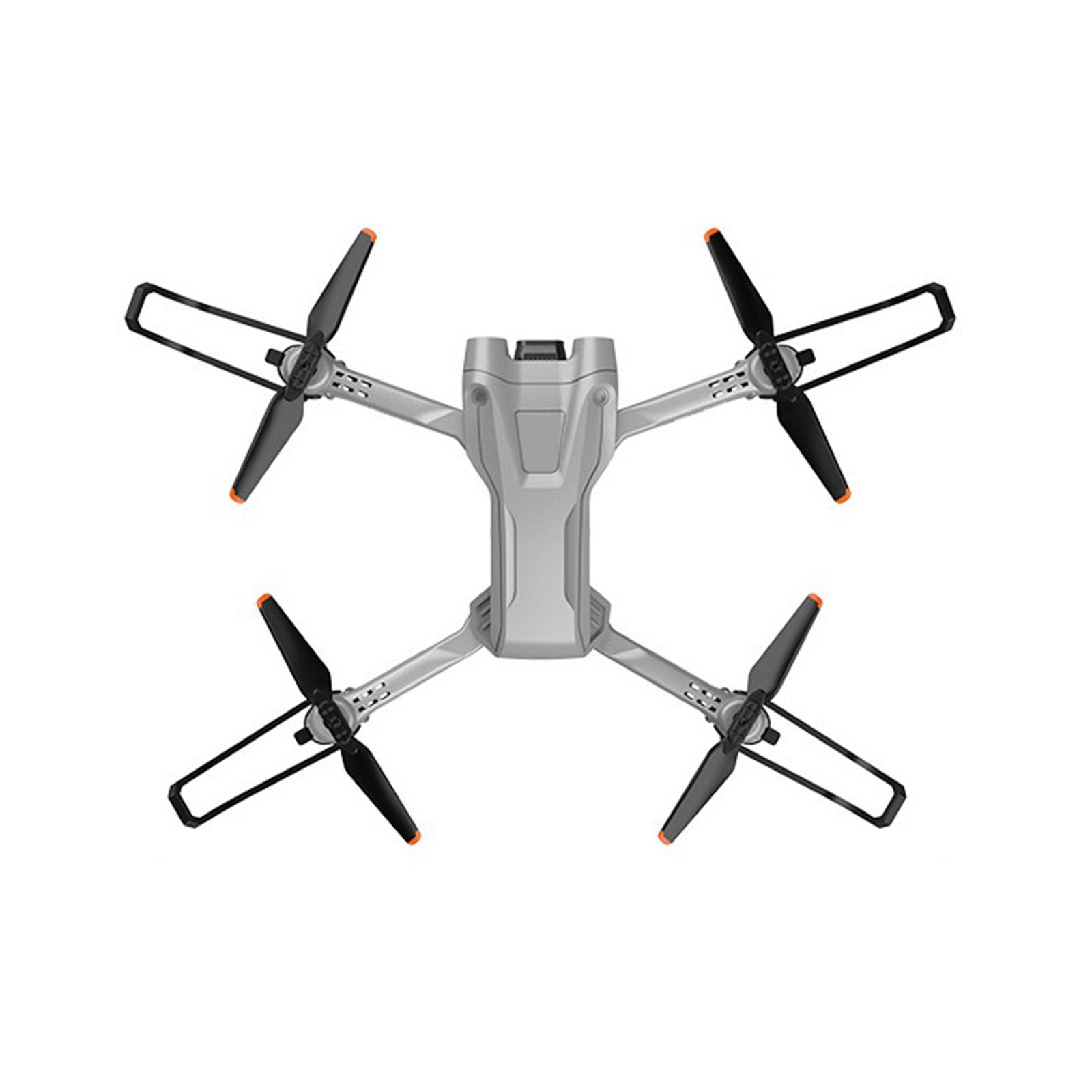 Drone Propeller Guard - Juego de protectores de hélices para