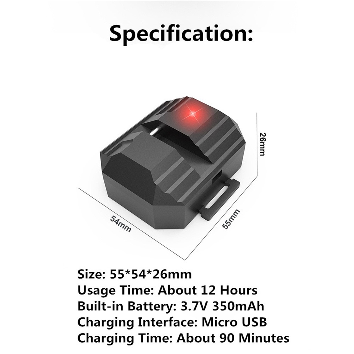 Sistema de lanzamiento de aire - Dji Drone Mini 4 Pro reseña y precio