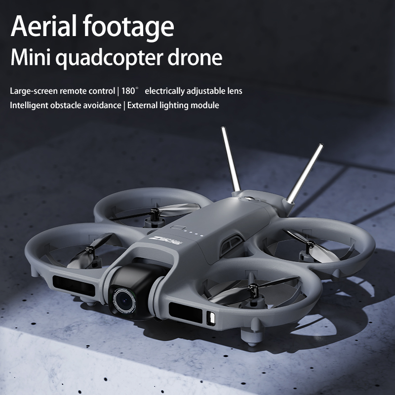 Dron Profesional Original Z906 - Drone Gps Mount reseña y precio