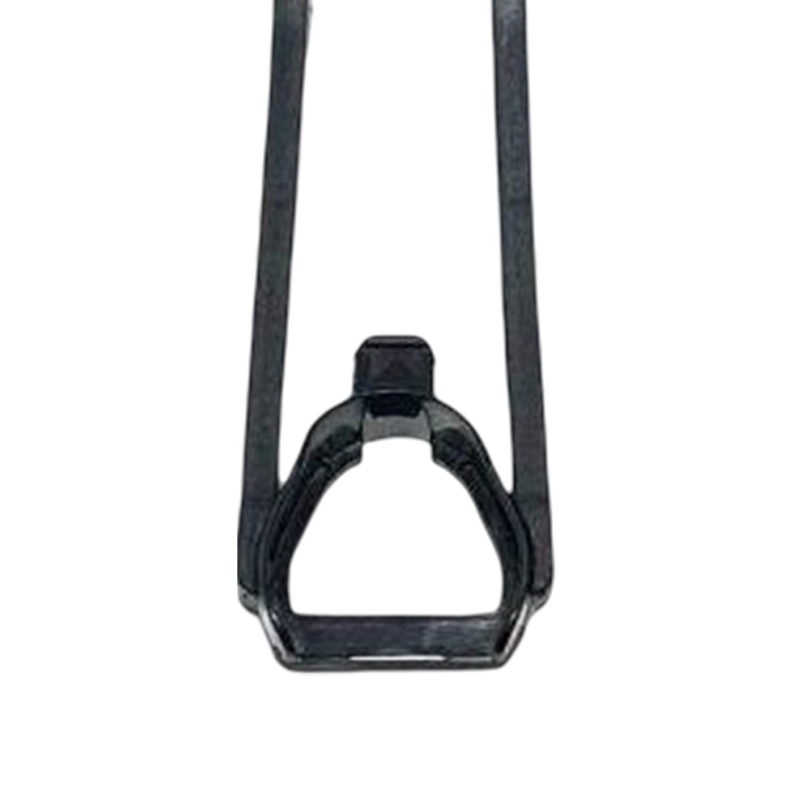 Juego de protectores de hélice - Drone Propeller Guard reseña y precio