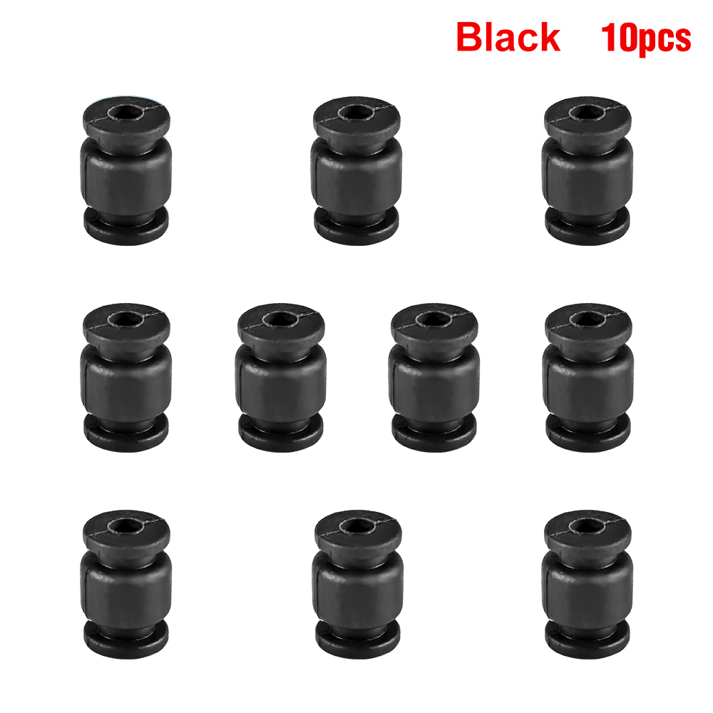 10 Uds cámara PTZ cardán AV bo - Drone Power Distribution Board reseña y precio